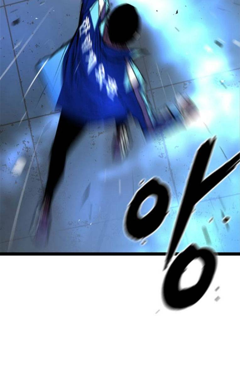 Phòng Gym Hanlim Chapter 106 - Trang 2