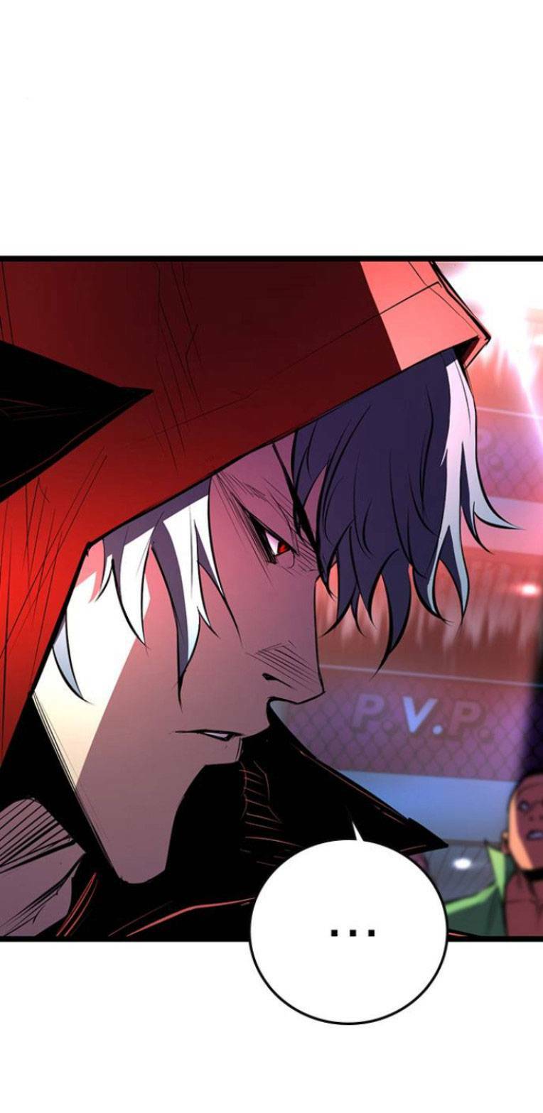 Phòng Gym Hanlim Chapter 106 - Trang 2