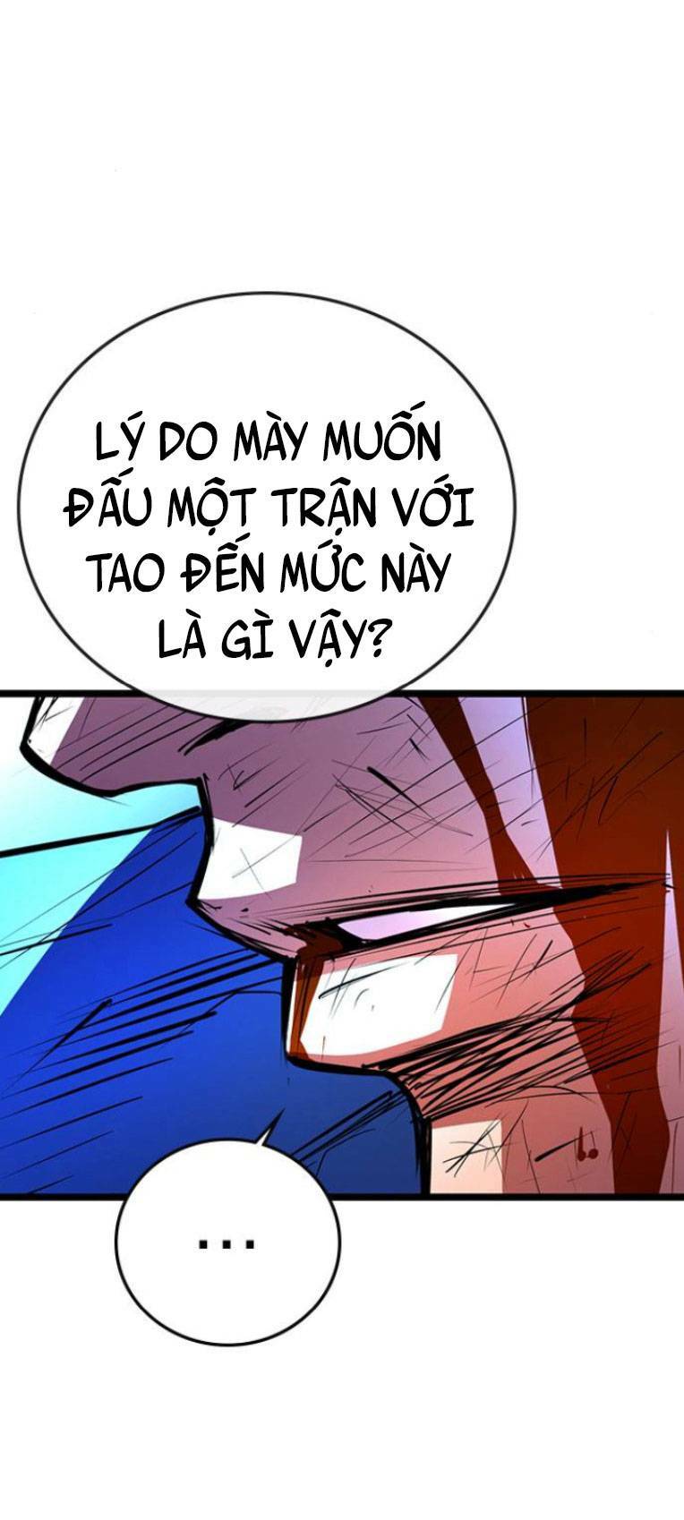 Phòng Gym Hanlim Chapter 106 - Trang 2