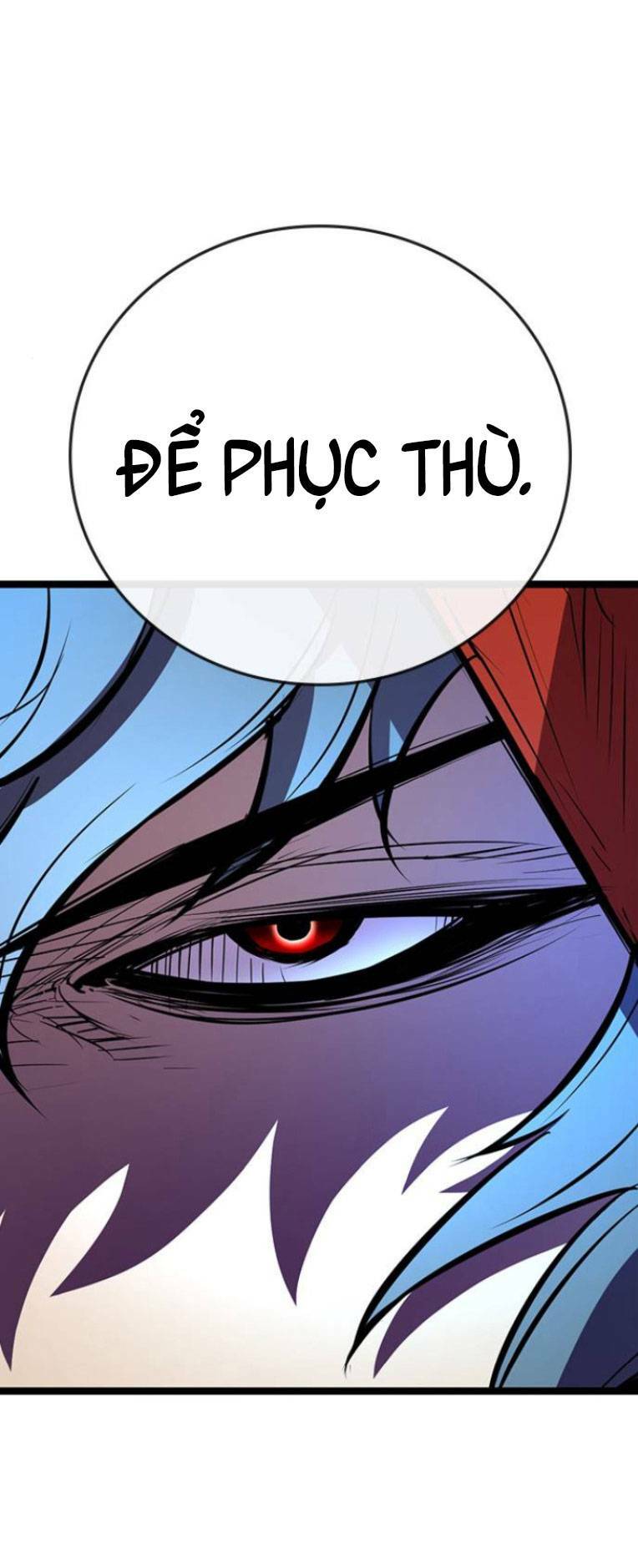 Phòng Gym Hanlim Chapter 106 - Trang 2