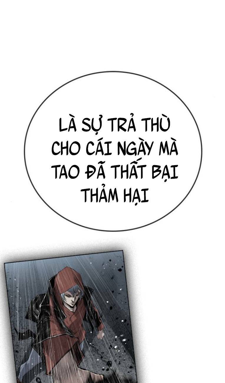 Phòng Gym Hanlim Chapter 106 - Trang 2