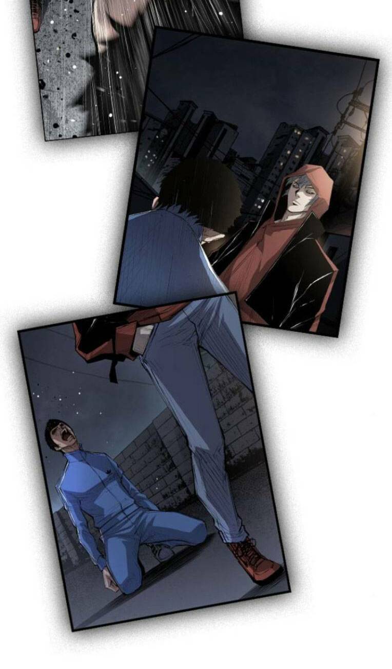 Phòng Gym Hanlim Chapter 106 - Trang 2