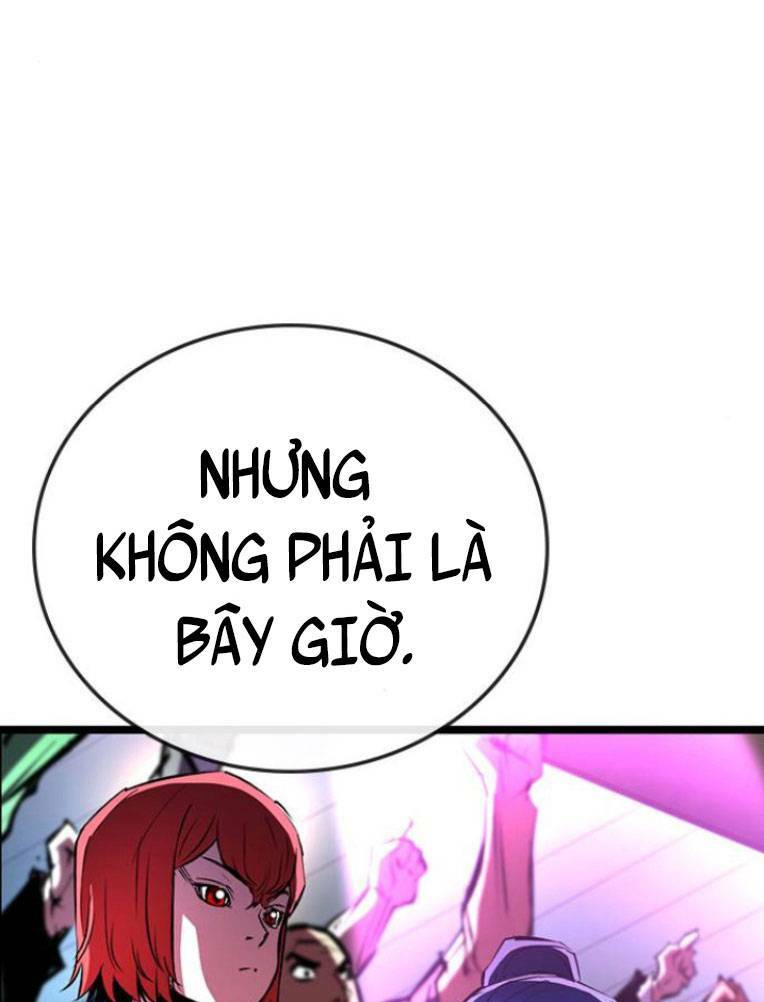 Phòng Gym Hanlim Chapter 106 - Trang 2