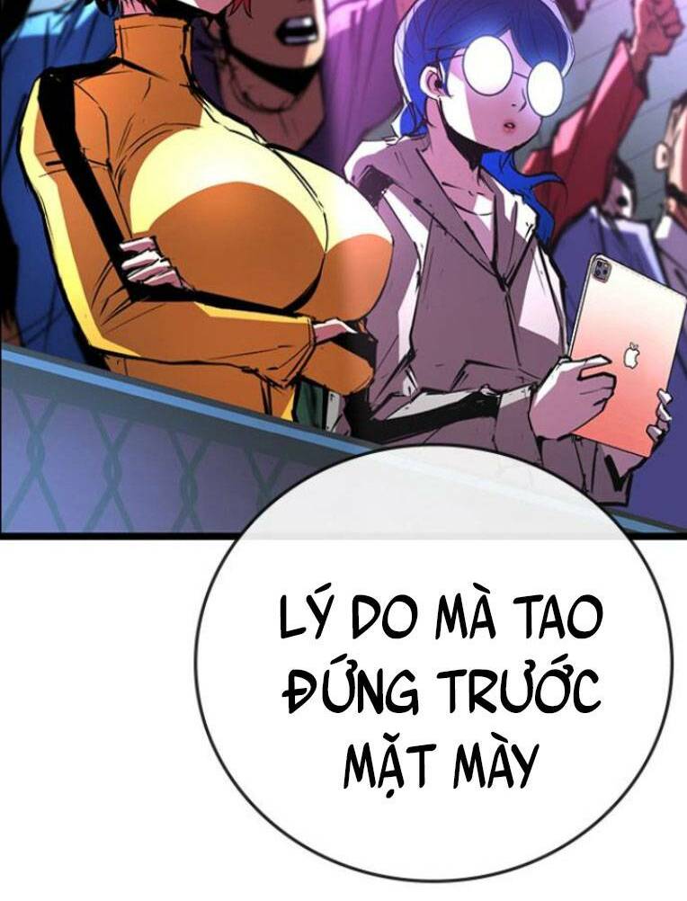 Phòng Gym Hanlim Chapter 106 - Trang 2