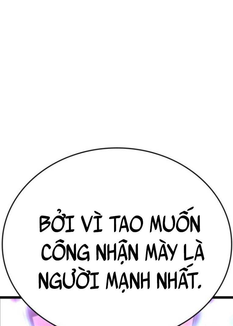 Phòng Gym Hanlim Chapter 106 - Trang 2
