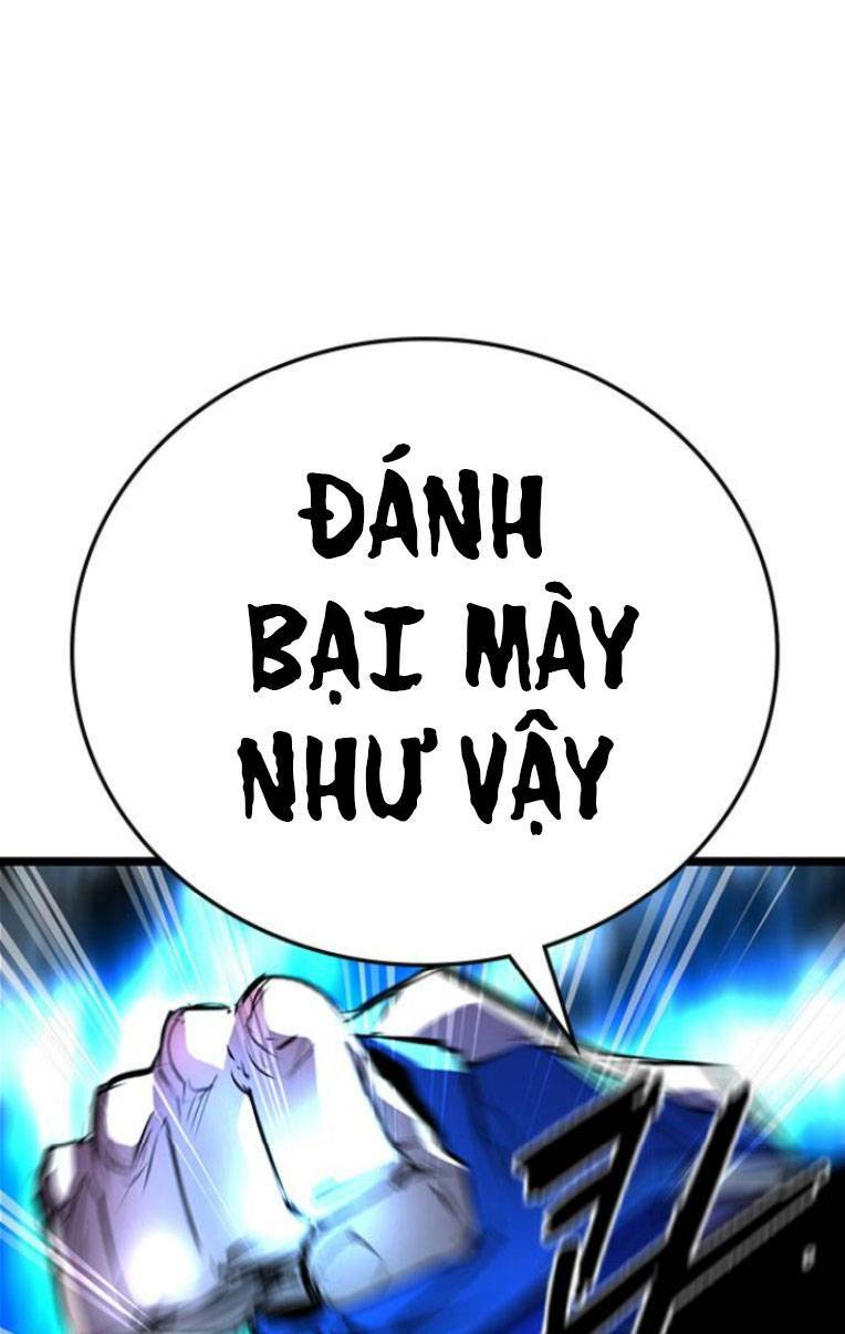 Phòng Gym Hanlim Chapter 106 - Trang 2