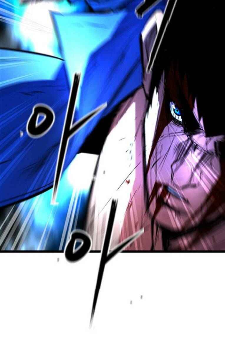 Phòng Gym Hanlim Chapter 106 - Trang 2