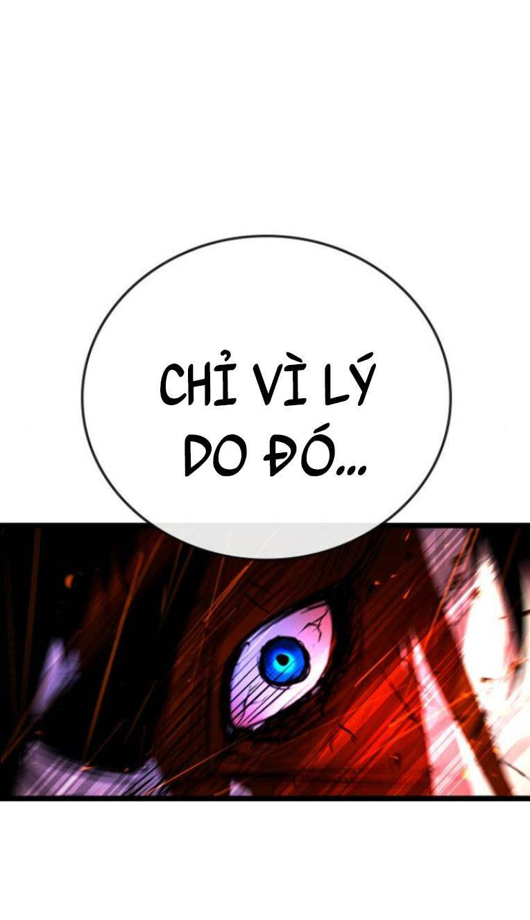 Phòng Gym Hanlim Chapter 106 - Trang 2