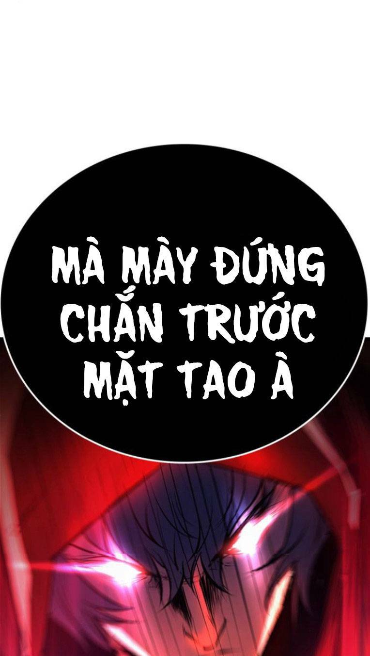 Phòng Gym Hanlim Chapter 106 - Trang 2