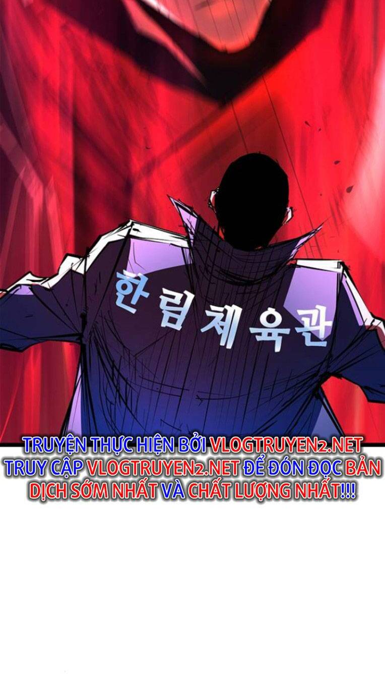 Phòng Gym Hanlim Chapter 106 - Trang 2