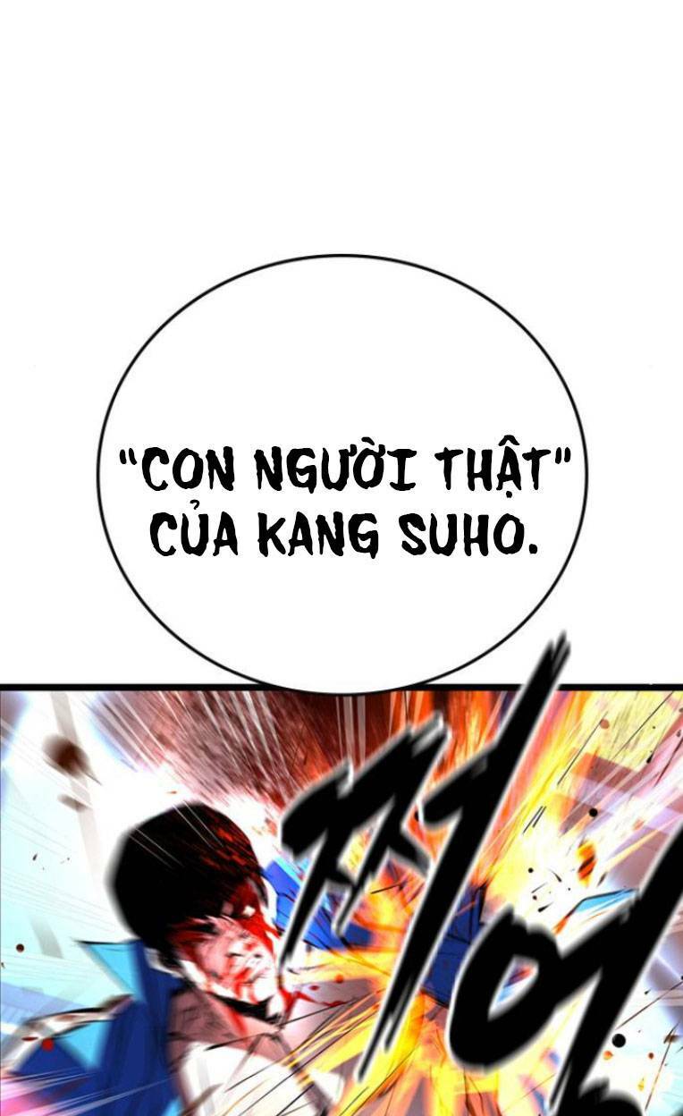 Phòng Gym Hanlim Chapter 106 - Trang 2