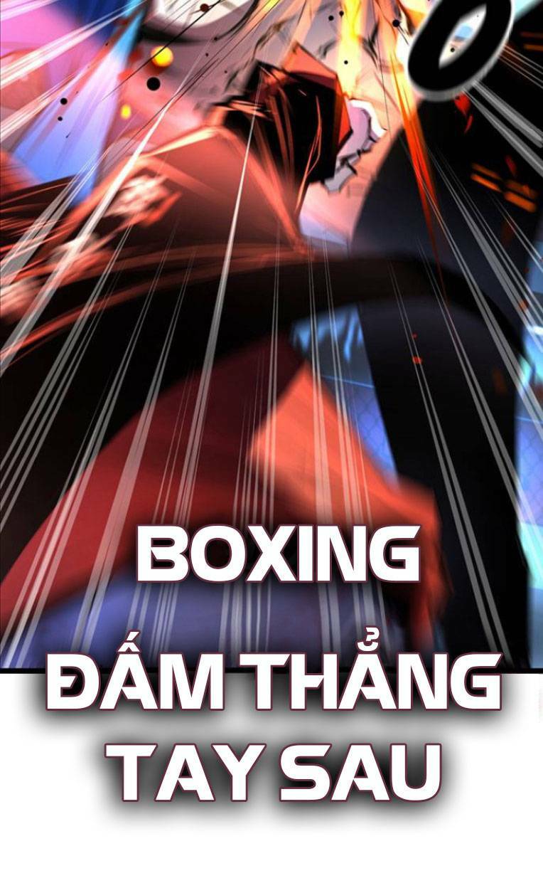 Phòng Gym Hanlim Chapter 106 - Trang 2