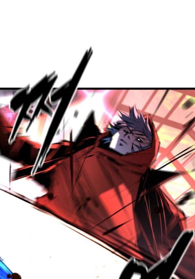 Phòng Gym Hanlim Chapter 106 - Trang 2