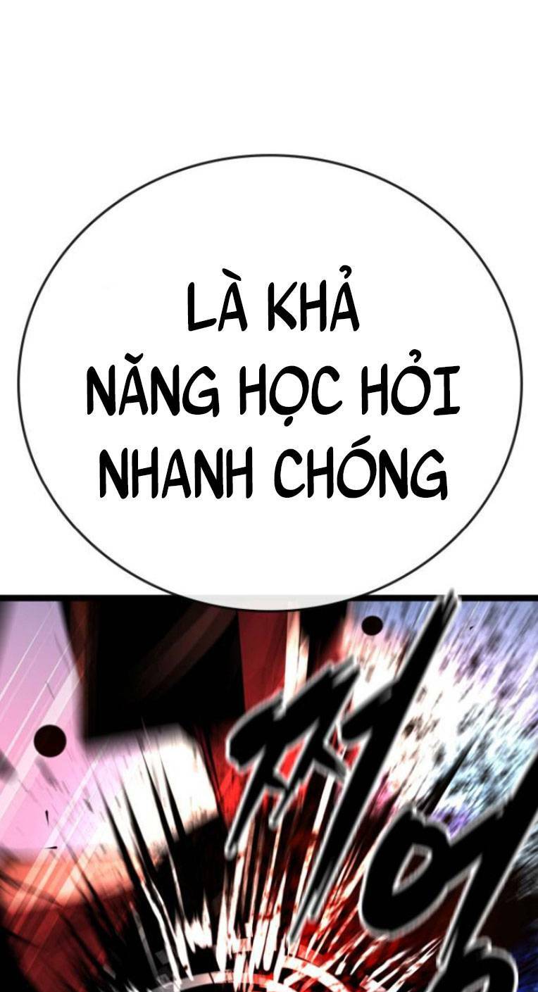 Phòng Gym Hanlim Chapter 106 - Trang 2