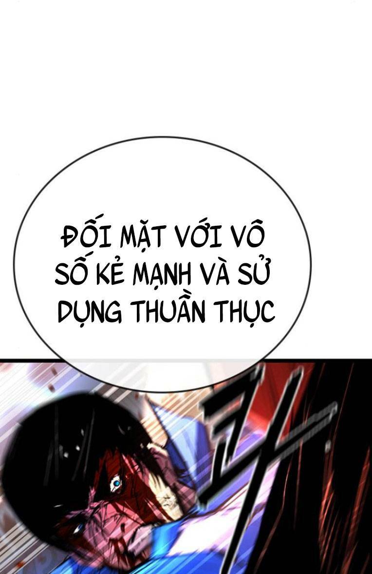 Phòng Gym Hanlim Chapter 106 - Trang 2