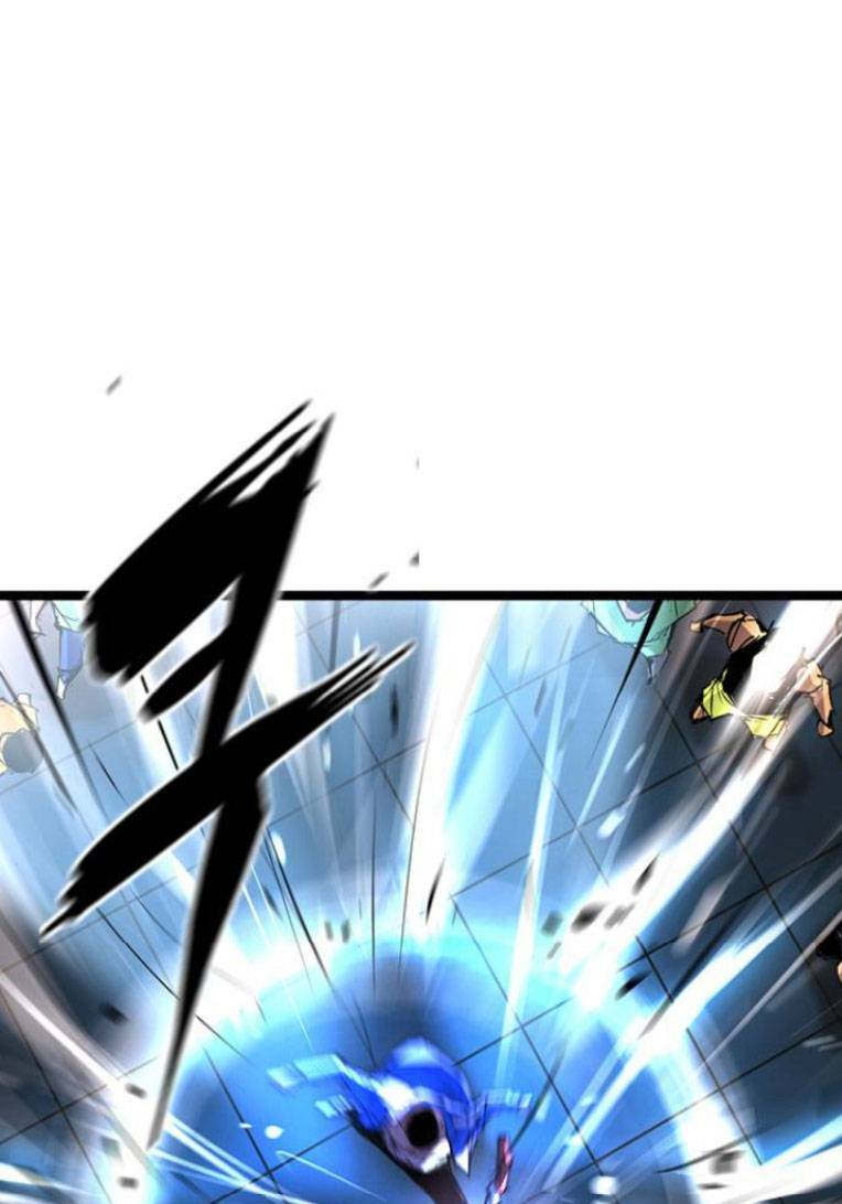 Phòng Gym Hanlim Chapter 106 - Trang 2