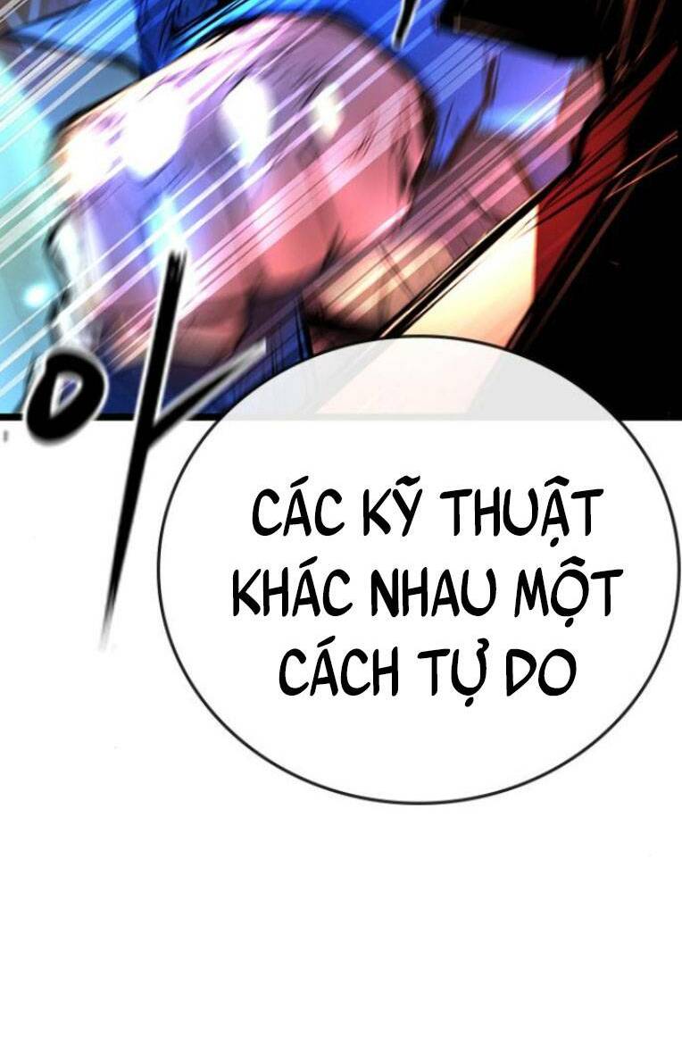 Phòng Gym Hanlim Chapter 106 - Trang 2