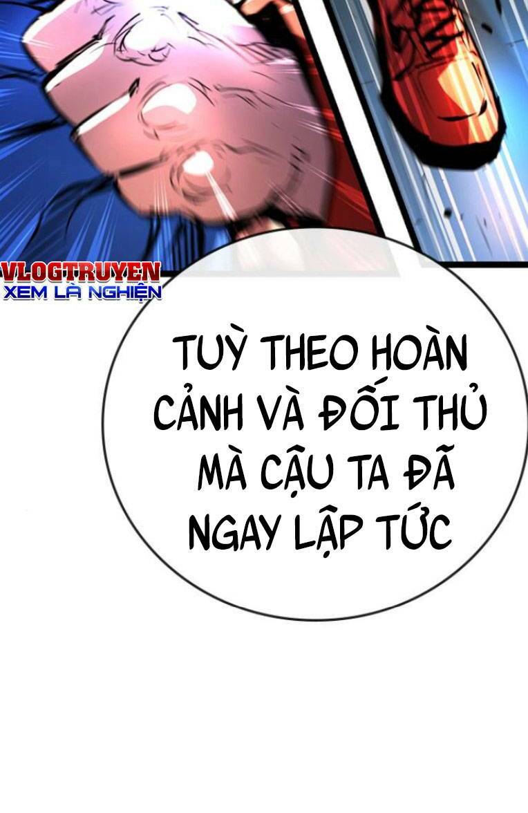 Phòng Gym Hanlim Chapter 106 - Trang 2