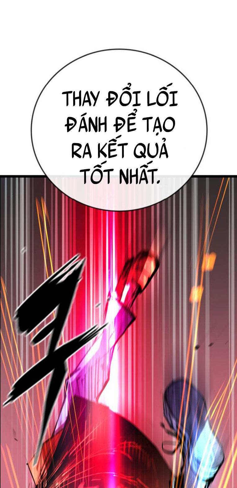 Phòng Gym Hanlim Chapter 106 - Trang 2