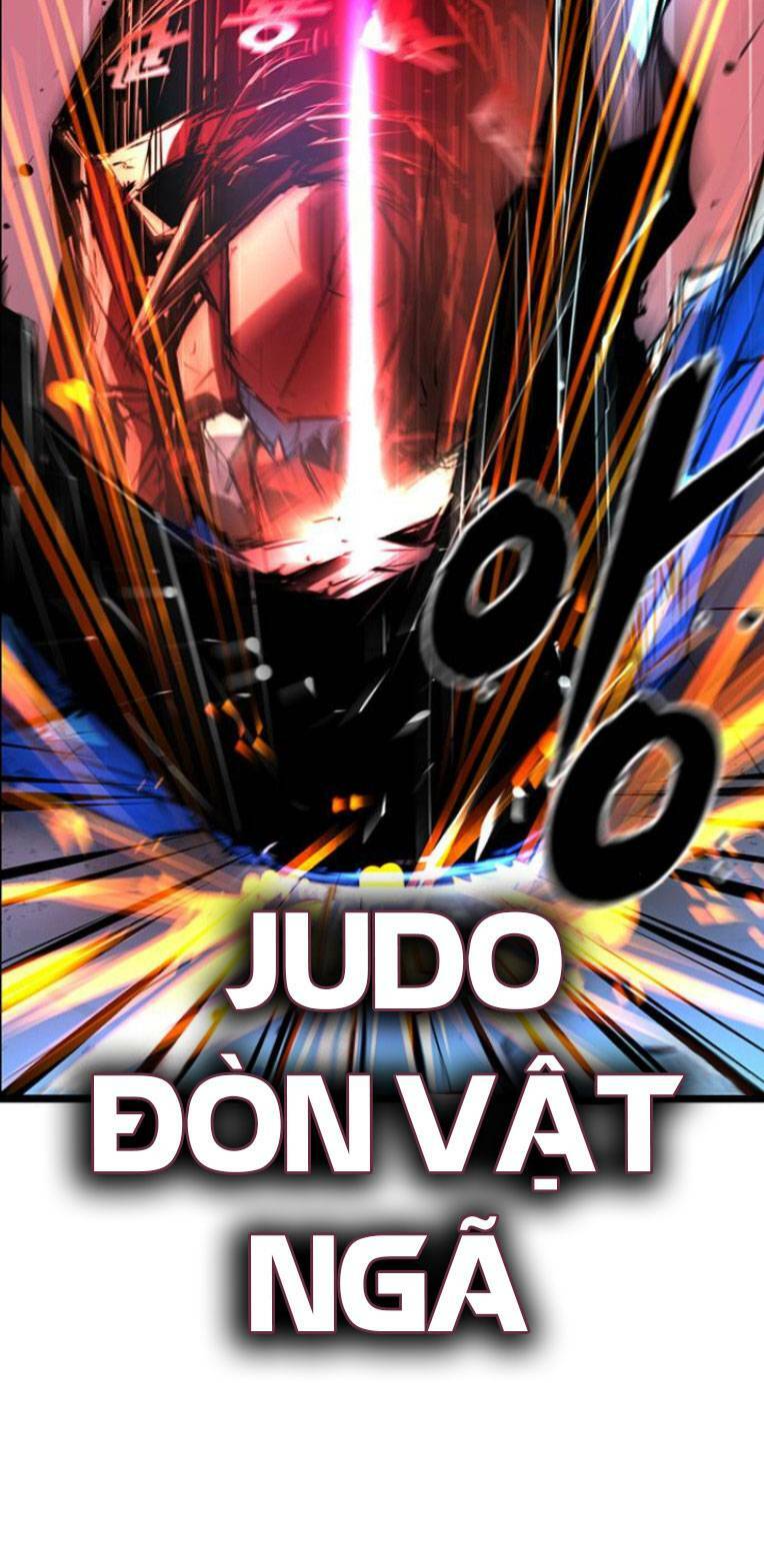 Phòng Gym Hanlim Chapter 106 - Trang 2