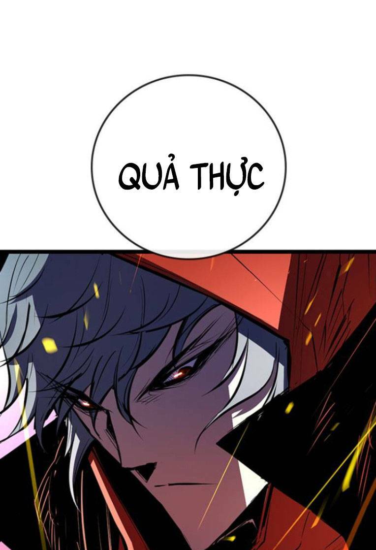 Phòng Gym Hanlim Chapter 106 - Trang 2