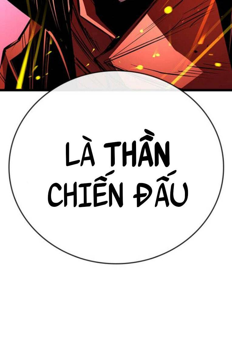 Phòng Gym Hanlim Chapter 106 - Trang 2