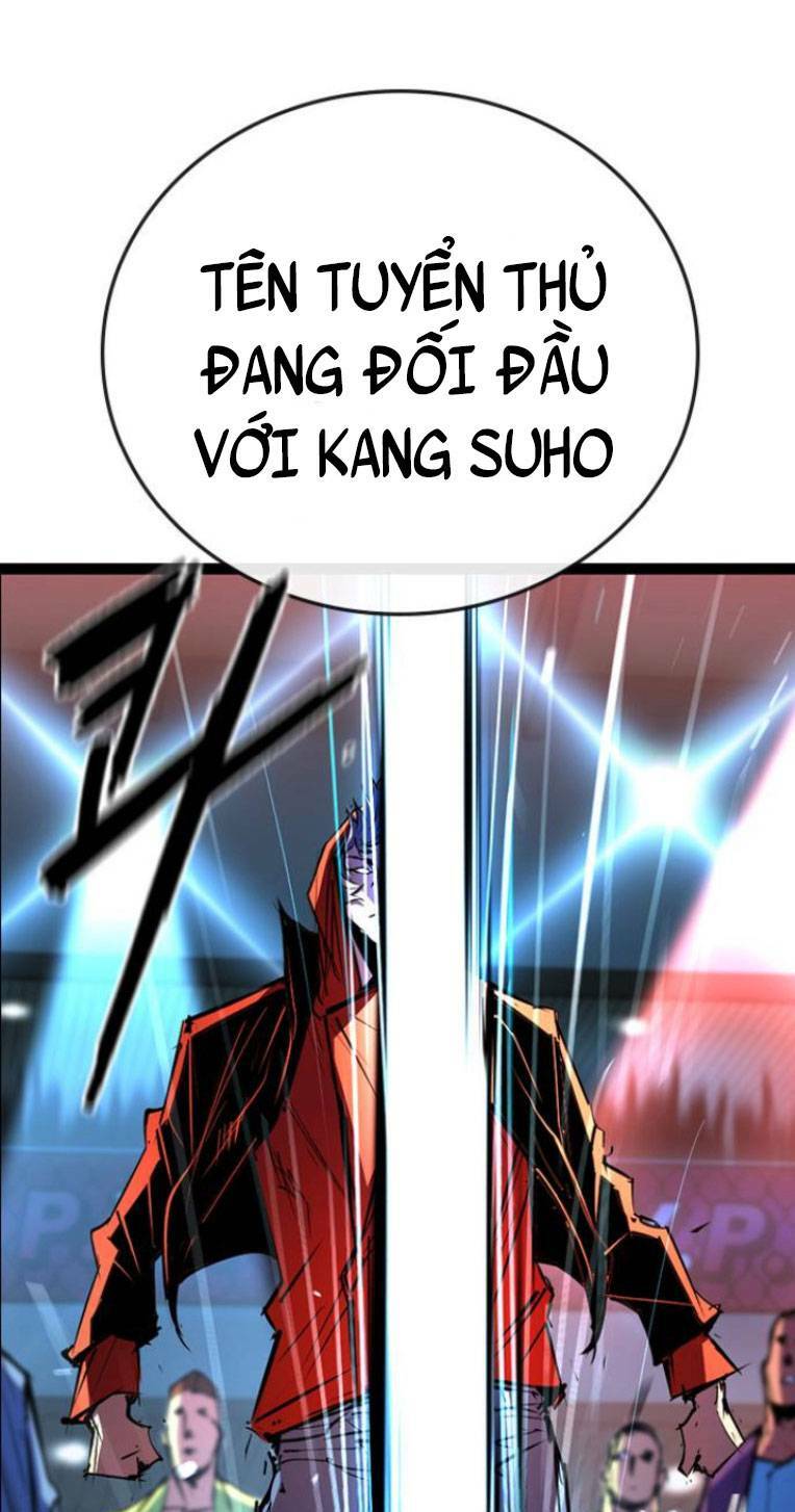 Phòng Gym Hanlim Chapter 106 - Trang 2