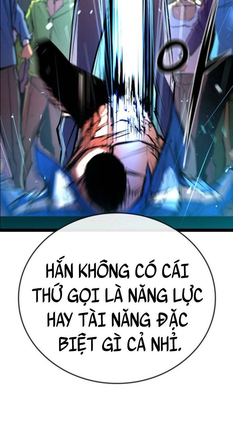 Phòng Gym Hanlim Chapter 106 - Trang 2