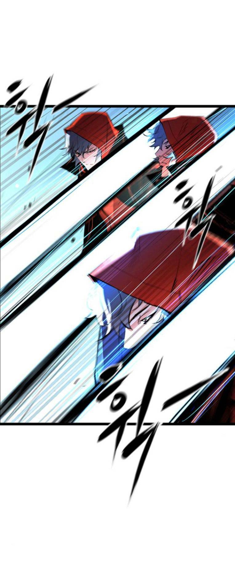 Phòng Gym Hanlim Chapter 106 - Trang 2