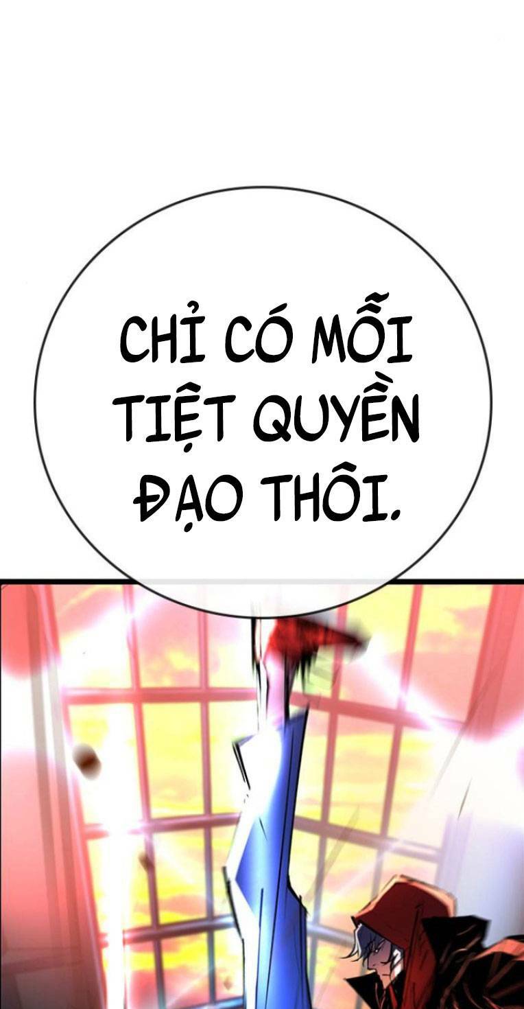 Phòng Gym Hanlim Chapter 106 - Trang 2