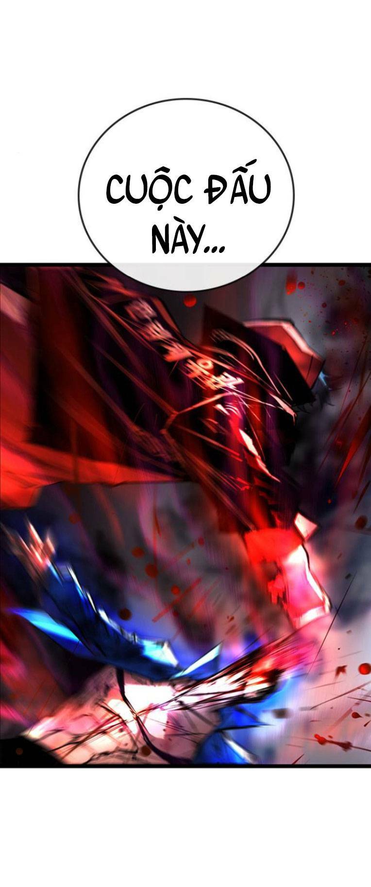 Phòng Gym Hanlim Chapter 106 - Trang 2