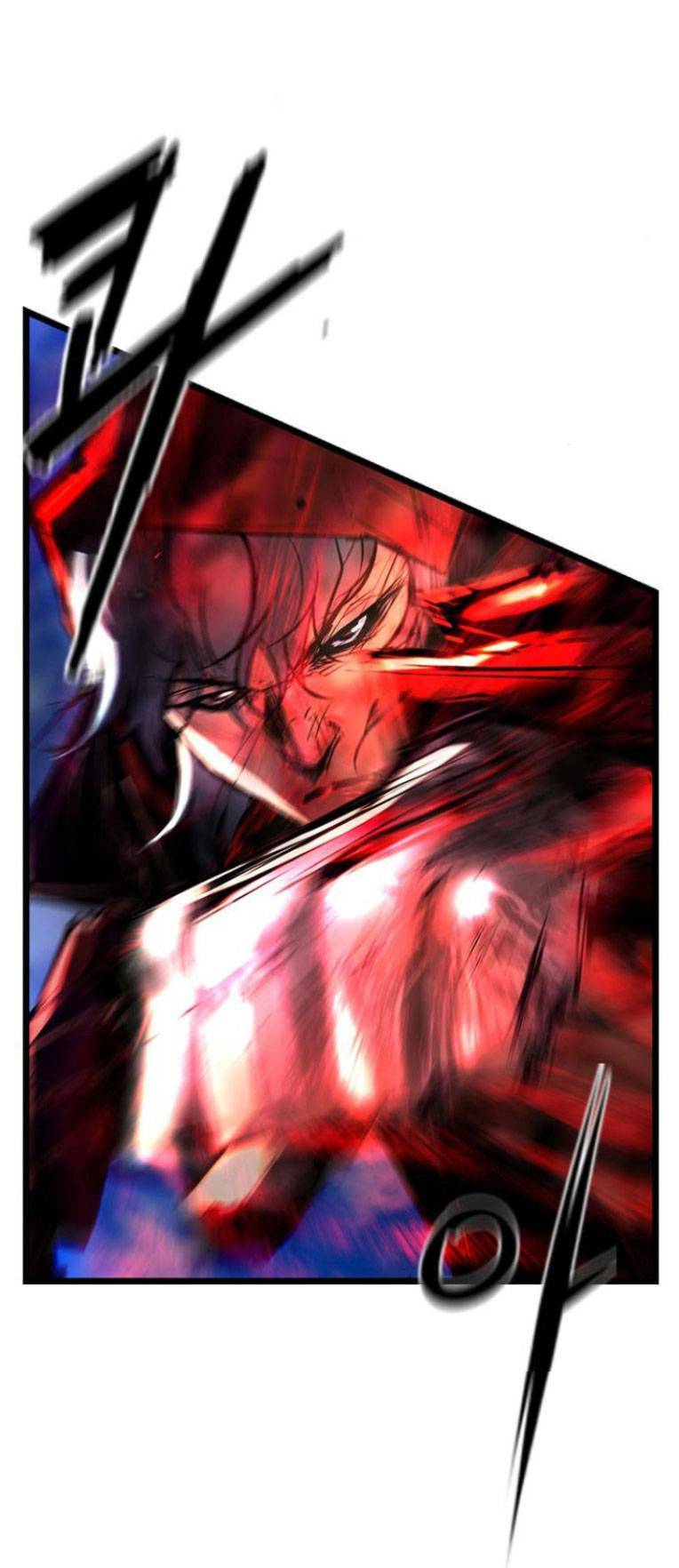 Phòng Gym Hanlim Chapter 106 - Trang 2