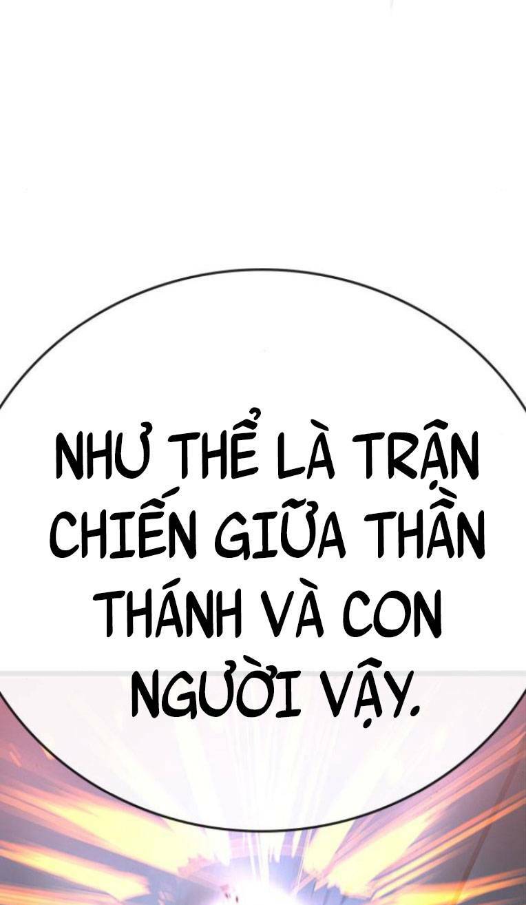 Phòng Gym Hanlim Chapter 106 - Trang 2