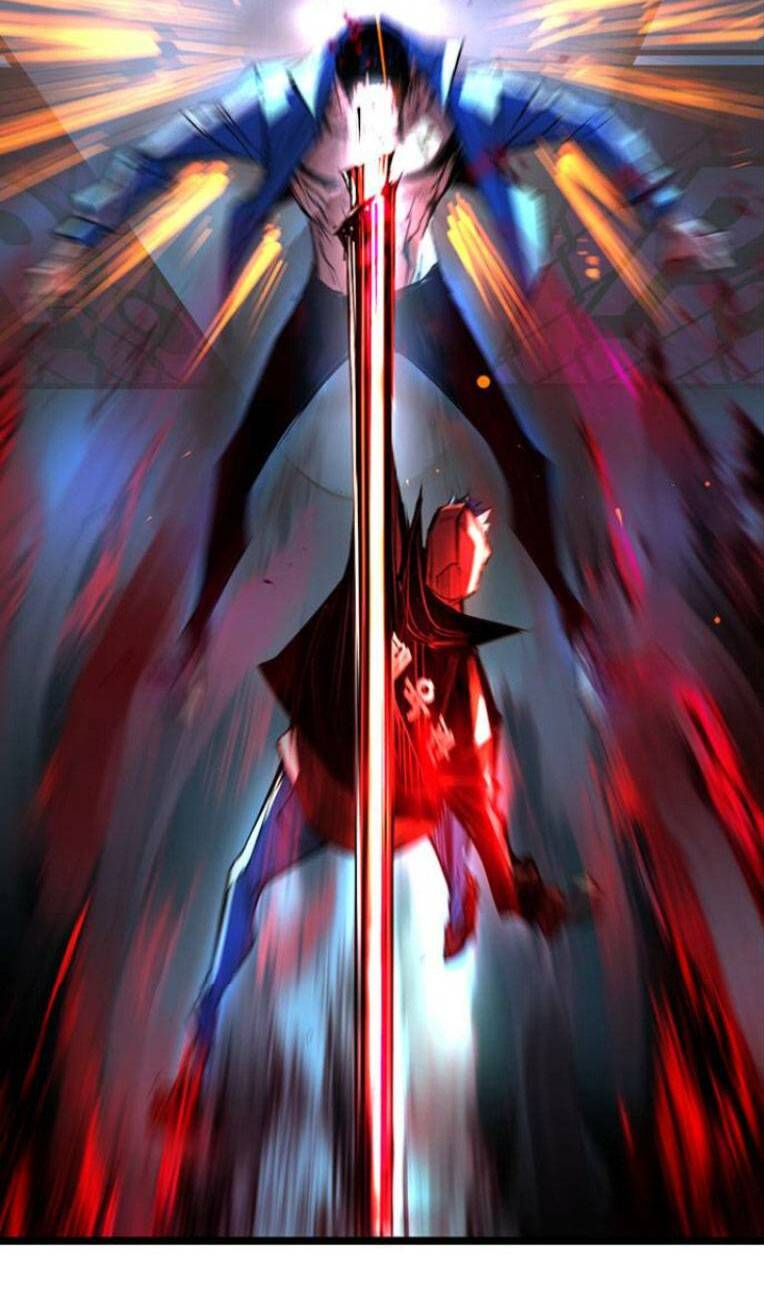 Phòng Gym Hanlim Chapter 106 - Trang 2