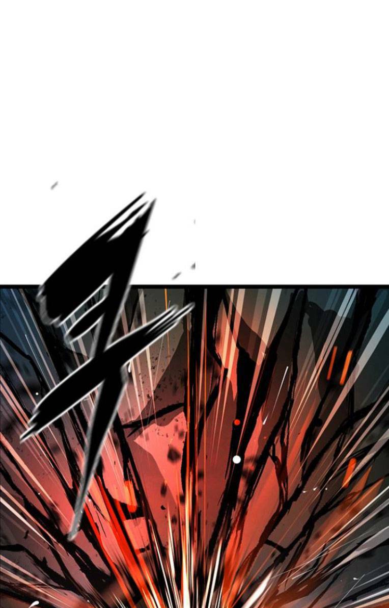 Phòng Gym Hanlim Chapter 106 - Trang 2