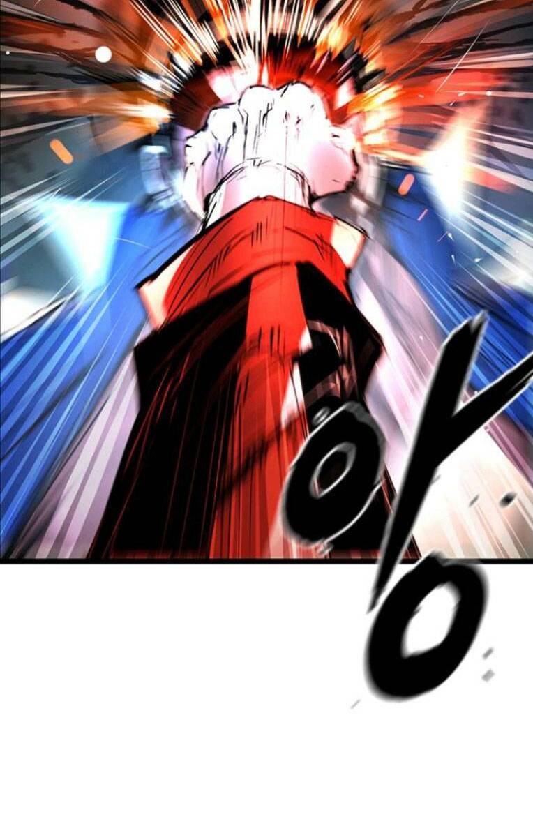 Phòng Gym Hanlim Chapter 106 - Trang 2