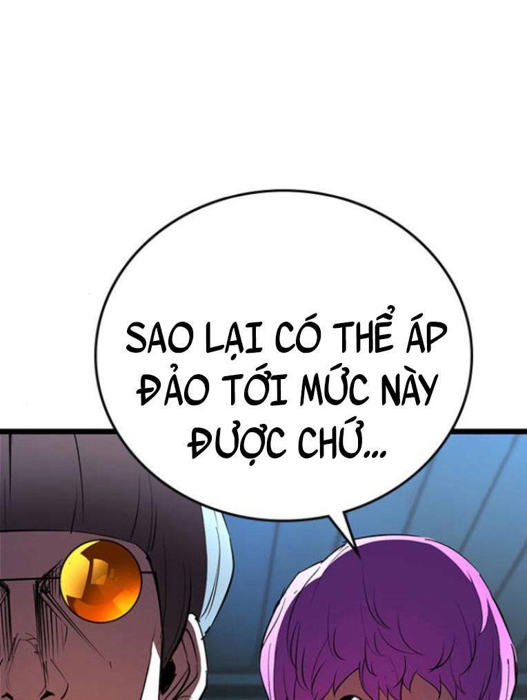 Phòng Gym Hanlim Chapter 106 - Trang 2