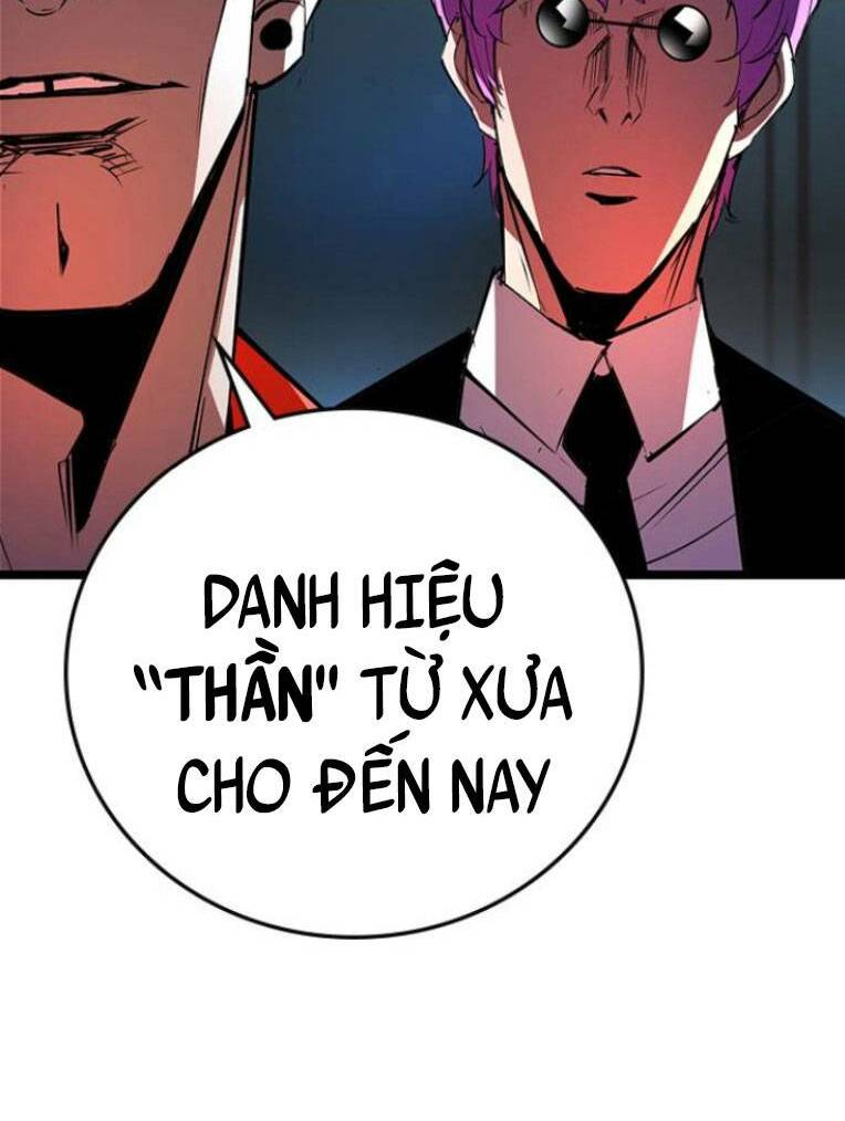 Phòng Gym Hanlim Chapter 106 - Trang 2