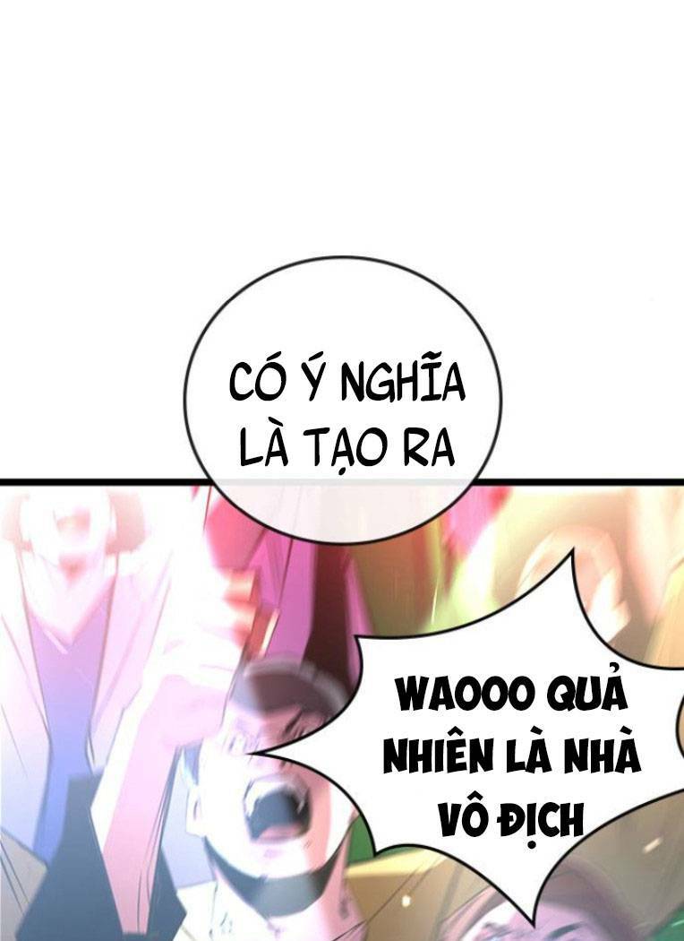 Phòng Gym Hanlim Chapter 106 - Trang 2