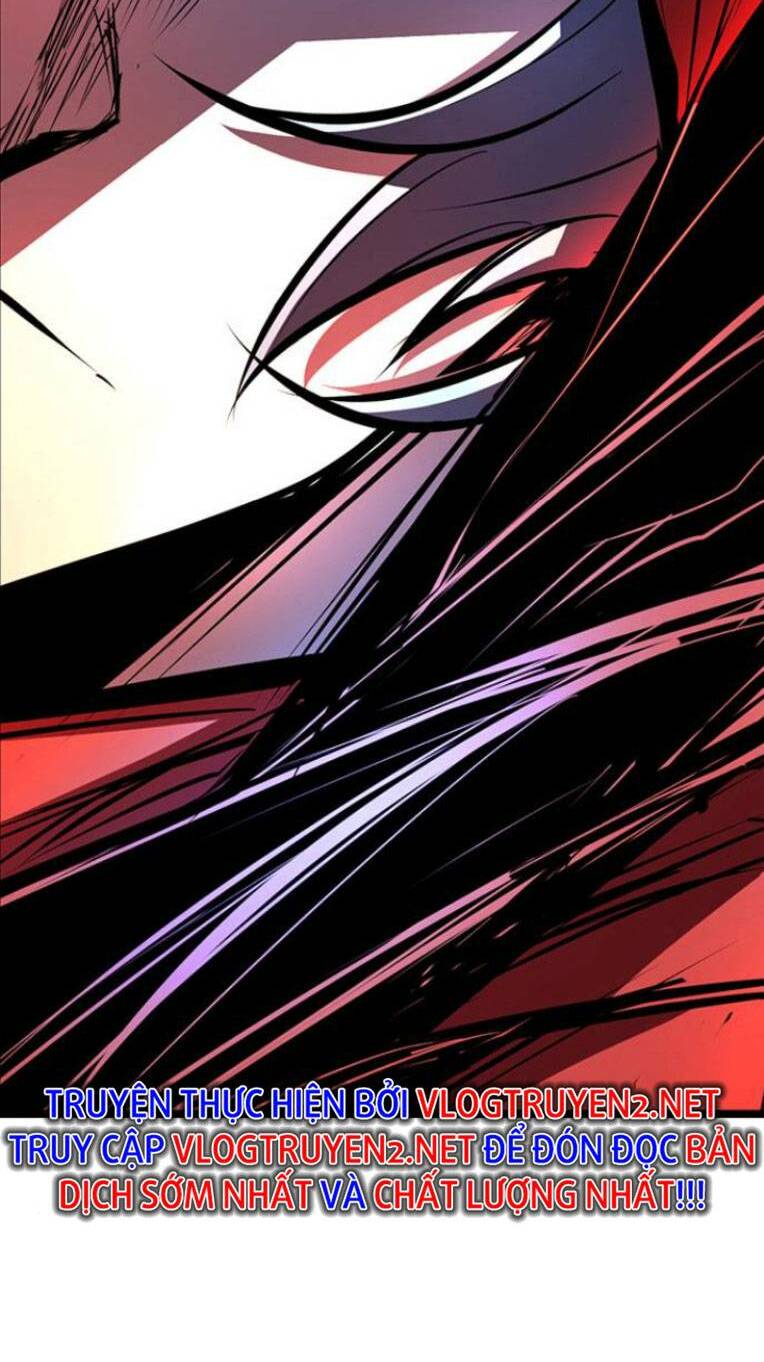 Phòng Gym Hanlim Chapter 106 - Trang 2