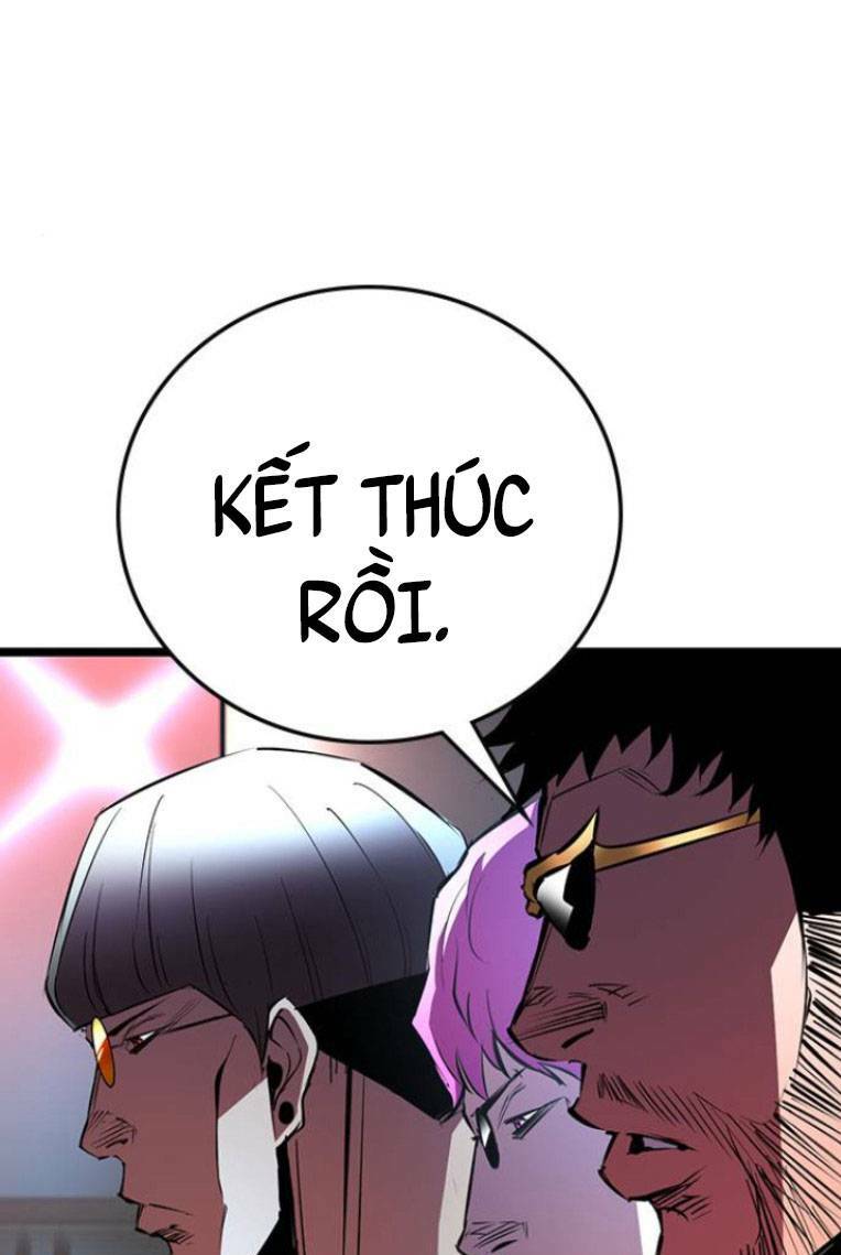 Phòng Gym Hanlim Chapter 106 - Trang 2