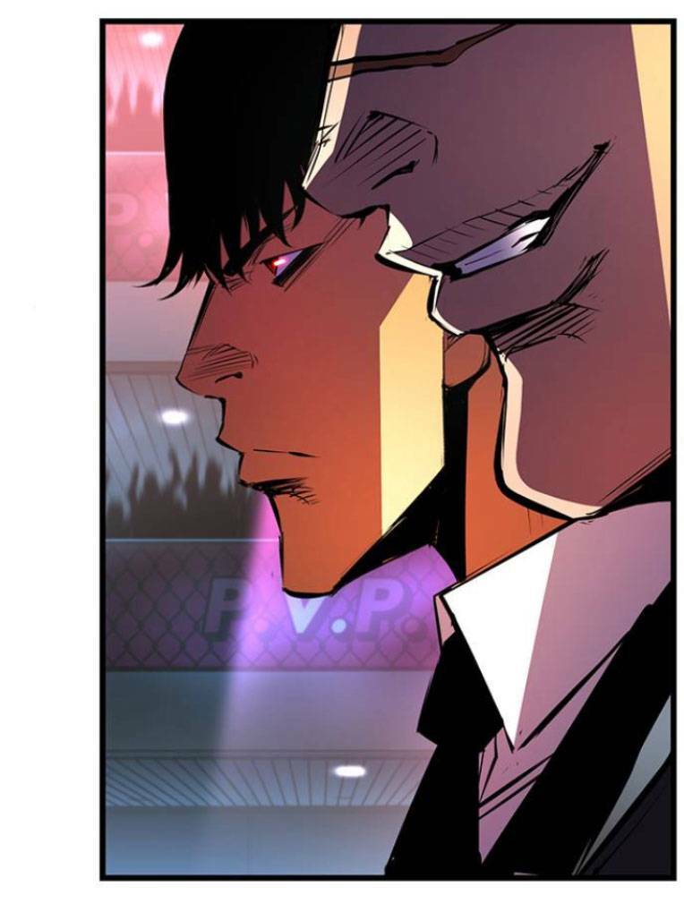 Phòng Gym Hanlim Chapter 107 - Trang 2