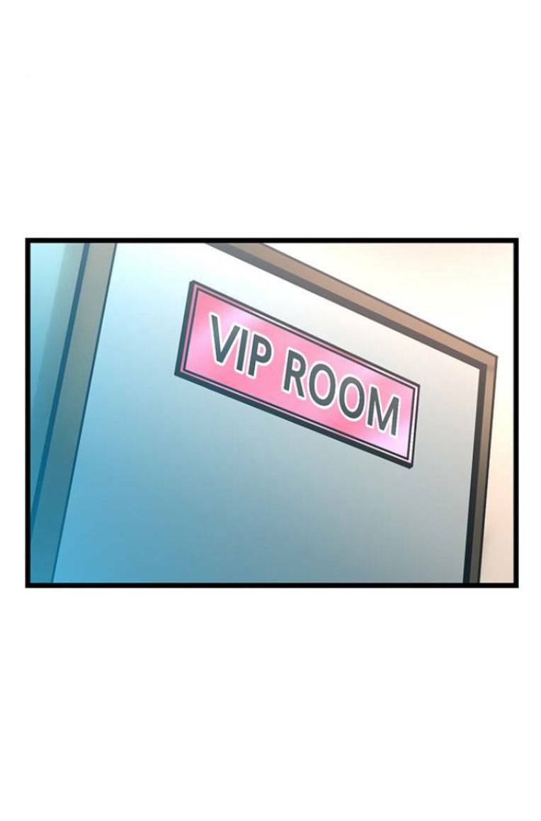 Phòng Gym Hanlim Chapter 107 - Trang 2