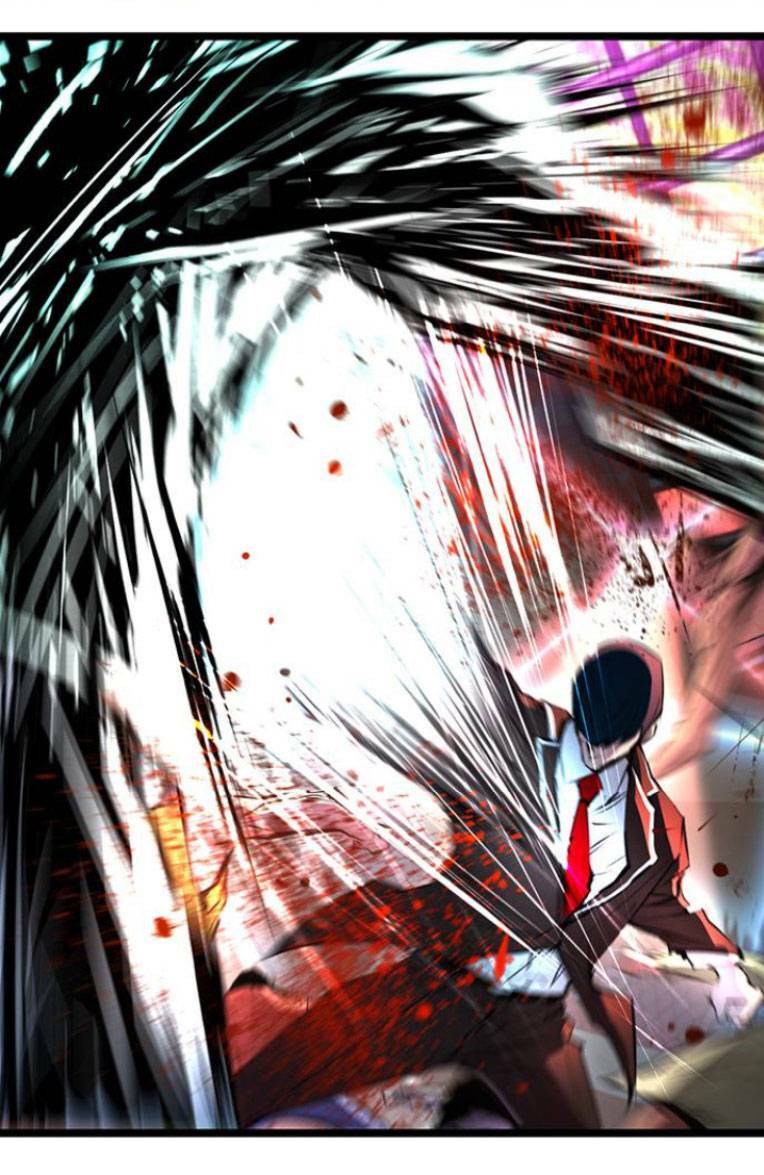 Phòng Gym Hanlim Chapter 107 - Trang 2