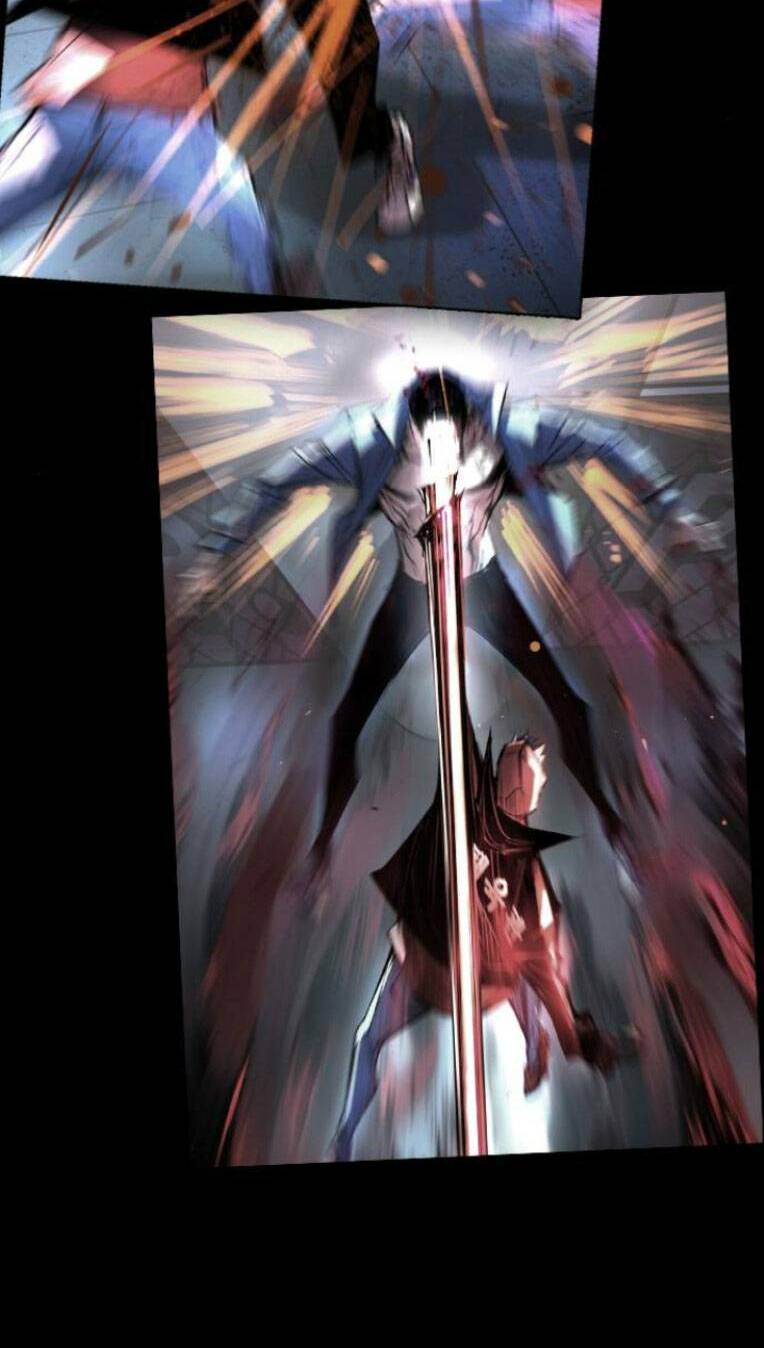 Phòng Gym Hanlim Chapter 107 - Trang 2