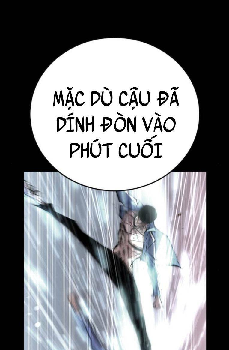 Phòng Gym Hanlim Chapter 107 - Trang 2