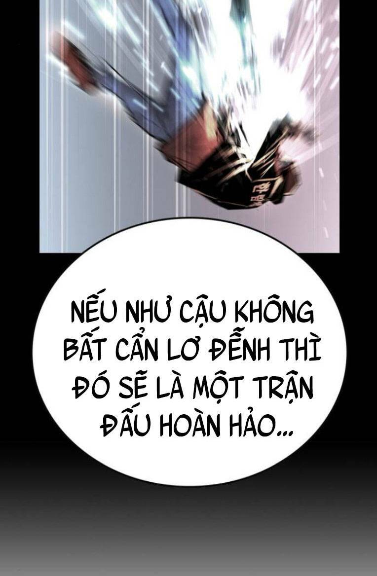 Phòng Gym Hanlim Chapter 107 - Trang 2
