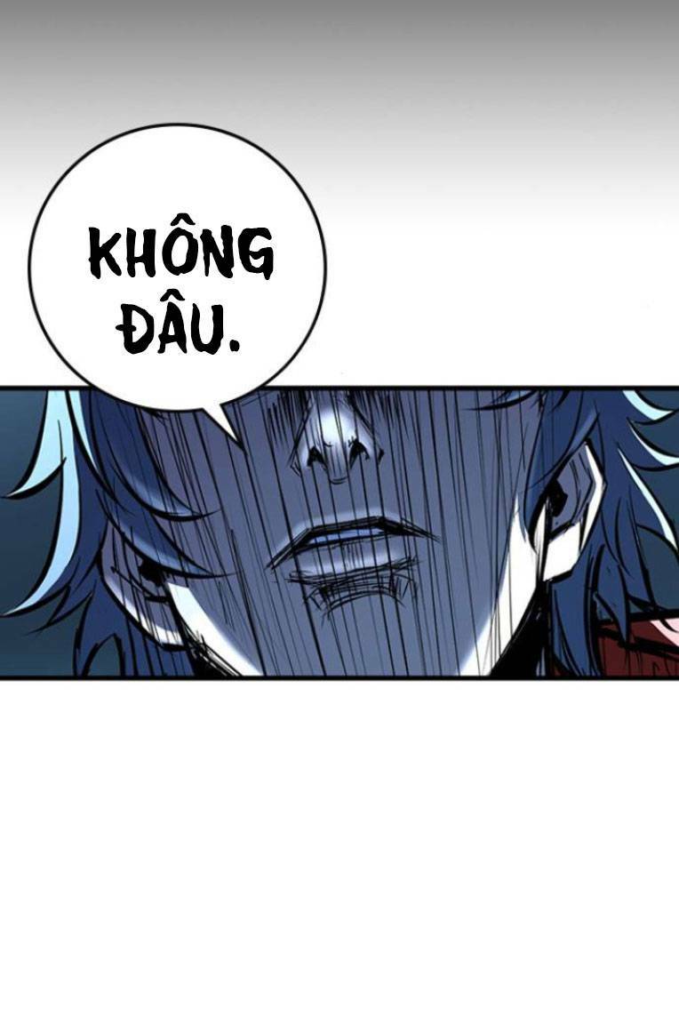 Phòng Gym Hanlim Chapter 107 - Trang 2