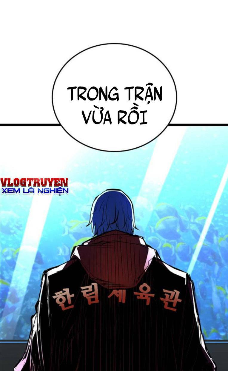 Phòng Gym Hanlim Chapter 107 - Trang 2