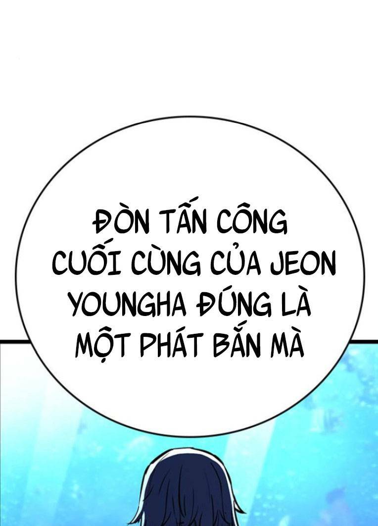 Phòng Gym Hanlim Chapter 107 - Trang 2